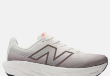 【折后$67.49】New Balance Fresh Foam X 男士运动鞋!多色选!