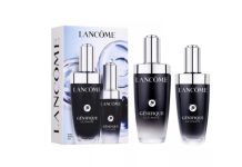 73折+送价值$335十一件礼❗️【折后$165 包邮】Lancôme 修护维稳小黑瓶50ml+30ml