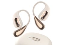 【折后$19.99 Prime包邮】Monster 开放式挂耳蓝牙耳机!