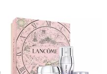 划算极了!Macy’s精选护肤美妆套装低至半价!还有品牌好礼!!