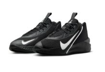 清仓地板价❗️【折后$29.98 包邮】Nike G.T. Jump Academy 成人篮球鞋 多色选