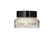 比买一送一还猛!【折后$69 包邮】Bobbi Brown维他命妆前橘子面霜 50毫升+送60毫升!