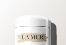 买1➕送9件含两正装+茶具+果盘❗️【$1485 包邮】LA MER 海蓝之谜神奇面霜 8.4oz!
