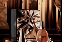 毕业级护肤!买一送十!【折后$2250 包邮】La Mer 鎏金系列抗老护肤四件套!!