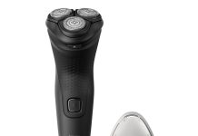 【折后$20.98 Prime包邮】Philips Norelco 1100系列飞利浦干剃电动剃须刀