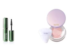 Amazon 精选护发/美妆/护肤买一送一啦❗️