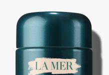 折扣升级买1送25❗️ 送的比买的还贵!【$700 包邮】La Mer 海洋抗衰修护再生晚霜 3.4oz最大容量!