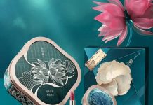 Amazon FLORASIS 国货之光花西子开年大促❗️精选美妆一律8折!库存告急拼手速!