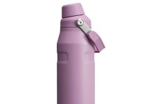 【折后$18 Prime包邮】Stanley IceFlow Fast Flow 保温水壶 36oz