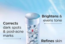 7折+任意精华送小银蛋精华30ml❗️【折后低至$39.2】 Elizabeth Arden 美白淡斑银胶 30/60粒