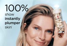 7折+任意精华送小银蛋精华30ml❗️【折后低至$39.2】 Elizabeth Arden啵啵胶 30/60/90粒