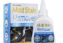 【折后$9.73 Prime包邮】多用途家电重污清洁凝胶 7oz