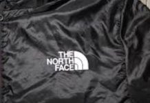折扣力度超猛!Macy’s 现有 The North Face 北面男女户外服饰等低至3折起❗️