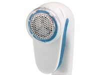 【折后低至$8.54 Prime包邮】Conair 便携式电动毛球修剪器 两色选