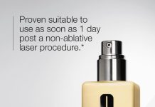 买一送一!【折后$34 得两瓶】Clinique 倩碧黄油面霜125ml X 2瓶