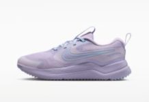 大童小童都有!【折后低至$25.57】Nike Cosmic Runner 儿童跑鞋 多色选
