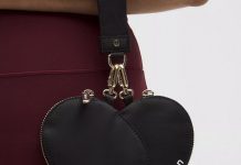 打折啦!【折后$39 包邮】Lululemon Dual Pouch 手腕包!