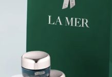 入大牌好时机!Bloomingdales大品牌美妆护肤满$250送$75或$50礼卡!还有品牌好礼!