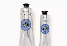 每年必抢❗️人收入!【折后$24.98】L’Occitane 欧舒丹超值护手霜礼盒两件套!