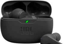 【折后$29.95 Prime包邮】JBL Vibe Beam 真无线蓝牙耳机