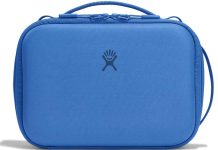 【折后$29.98 Prime包邮】Hydro Flask 保温午餐包 5L