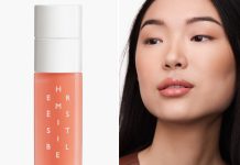 【折后$53.55 包邮】Hermès The Hermèsistible 爱马仕润唇护理油 多色选