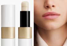 好用好闻不黏腻!【折后$73.1 包邮】Hermès Rouge Hermès 爱马仕保湿滋润唇膏