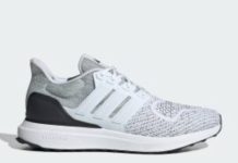 【折后$26 包邮】adidas Ultradream DNA 男士运动休闲鞋