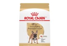 两种折扣一起享太划算了!【折后$24.99 Prime包邮】Royal Canin皇家成犬专用狗粮 30磅多品种选