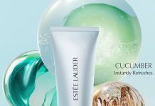 史低就今天!【折后$15】ESTÉE LAUDER DayWear 雅诗兰黛 清透泡沫洁面啫喱 125ml