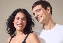 就今天❗️MACY’S 精选男女款内衣/内裤/袜子闪促低至3折!