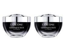 买一送一!【折后$87】Lancôme 兰蔻新款小黑瓶发光眼霜 两瓶!!