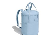 【折后$59.98 包邮】Hydro Flask 20L 保温软背包 三色选