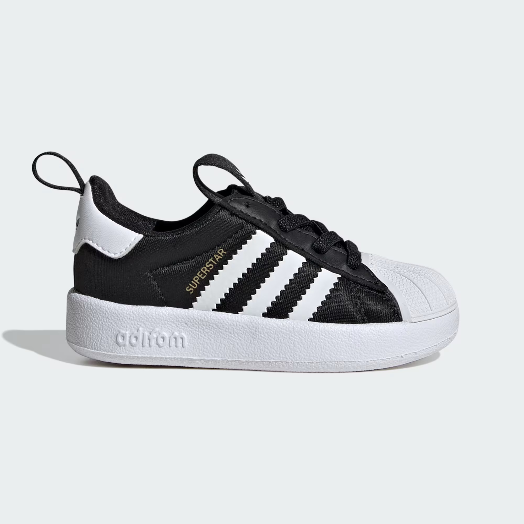 adidas gazelle silver green womens ADIDAS Superstar Silver & White Size EU 38.5 Sneakers main image 0