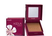 半价!【折后$18 包邮】Benefit Hoola 经典修容粉 多色选