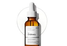 【折后$14.8 Prime包邮】The Ordinary 20% 抗坏血酸VF精华液 30ml