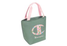 【折后$12.78 Prime包邮】Champion Fresh 午餐托特包