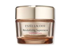 半价就今天!【折后低至$35 包邮】Estée Lauder Revitalizing Supreme+ 雅诗兰黛智妍面霜 三种容量参加!