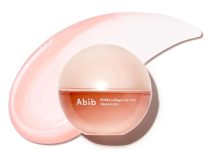 韩女超爱!【折后$12 Prime包邮】Abib PDRN 胶原蛋白护唇膜