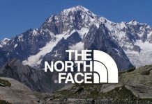 巨好折赶快❗️Macy’s The North Face精选户外服饰低至5折热卖