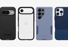 地板价捡漏❗️Woot 精选iphone手机壳/配件清仓好价个位数收!多型号都有!