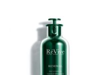 首次打折❗️新版直接85折➕送价值$176的四件套!【折后$263.5 包邮】Revive Renewal Rescue 新版回春油 30ml