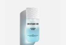 【折后$45.05 包邮】Dior 迪奥双相眼唇卸妆液 4.2 oz.