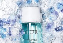 补水控油新品!【折后$41.65 包邮】Dior 迪奥 乐肤源平衡沁润精华水 175ml