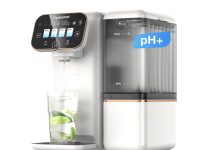 【折后$209.99 包邮】台式反渗透净水器!