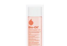 【折后$13.64 Prime包邮】Bio-Oil 护肤身体修护精华油 4.2oz