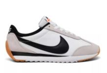 5/6码捡漏!【折后$30】Nike Pacific 女士复古休闲运动鞋