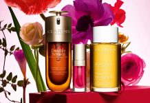 ULTA 精选法国天然护肤Clarins 娇韵诗一律8折❗️快收双萃精华!