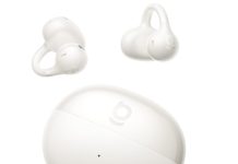 【折后$10.99 Prime包邮】Baseus Bass BC1 耳挂式蓝牙耳机!