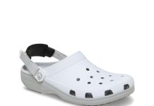 【折后$14.99】Crocs Classic Turbo Clog 拼色洞洞鞋